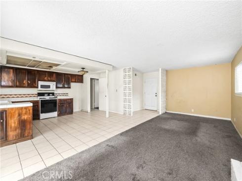 8462 Tern Circle, Huntington Beach, CA