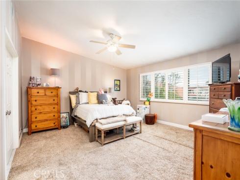 20392  Redwood   Lane, Huntington Beach, CA