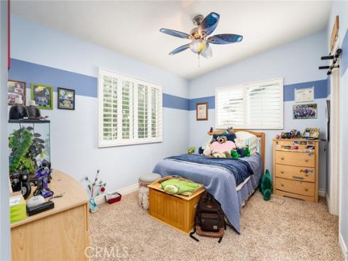 20392  Redwood   Lane, Huntington Beach, CA