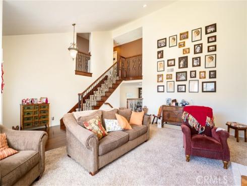 20392  Redwood   Lane, Huntington Beach, CA