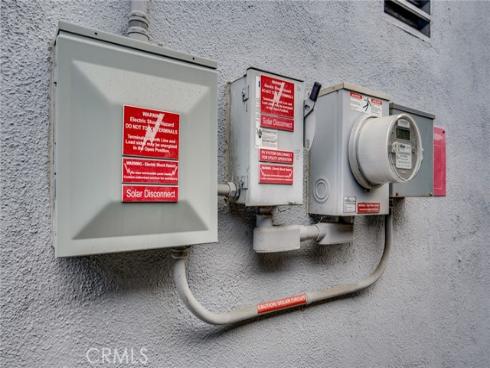 20392  Redwood   Lane, Huntington Beach, CA