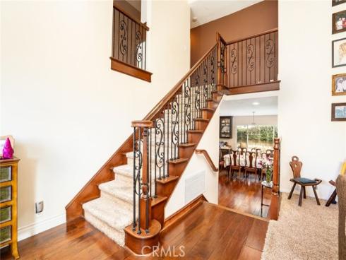 20392  Redwood   Lane, Huntington Beach, CA