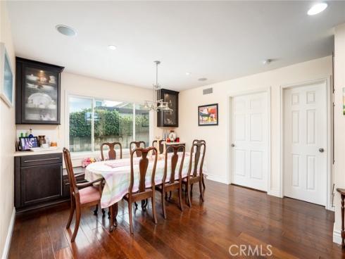 20392  Redwood   Lane, Huntington Beach, CA