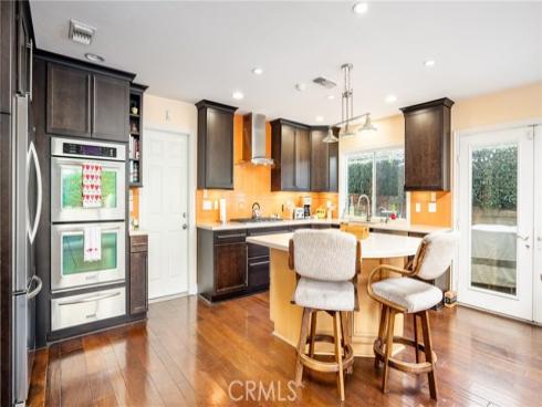 20392  Redwood   Lane, Huntington Beach, CA