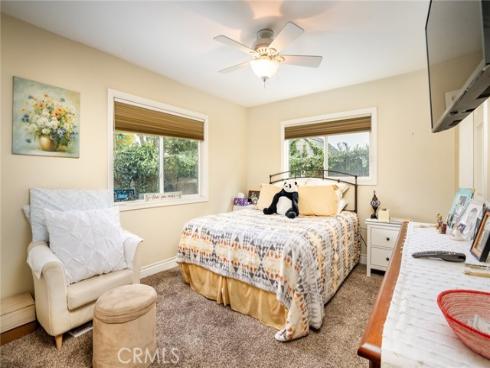 20392  Redwood   Lane, Huntington Beach, CA