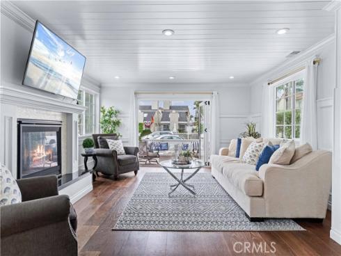 208  Indianapolis   Avenue, Huntington Beach, CA