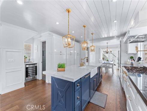 208  Indianapolis   Avenue, Huntington Beach, CA