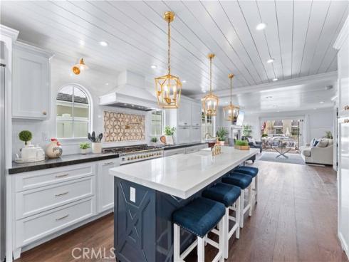 208  Indianapolis   Avenue, Huntington Beach, CA