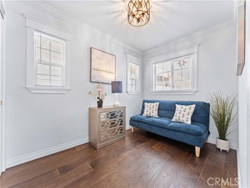 208  Indianapolis   Avenue, Huntington Beach, CA