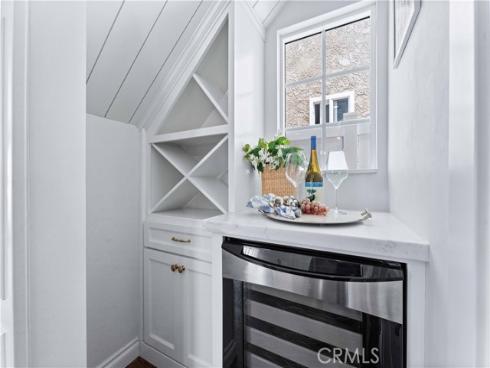 208  Indianapolis   Avenue, Huntington Beach, CA