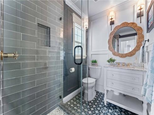 208  Indianapolis   Avenue, Huntington Beach, CA