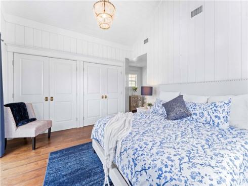 208  Indianapolis   Avenue, Huntington Beach, CA