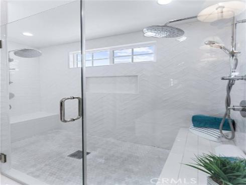 208  Indianapolis   Avenue, Huntington Beach, CA