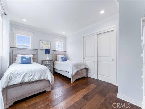 208  Indianapolis   Avenue, Huntington Beach, CA