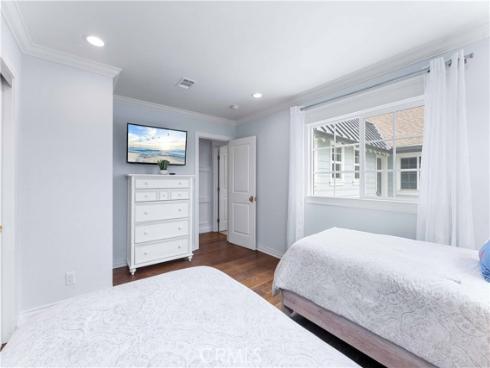 208  Indianapolis   Avenue, Huntington Beach, CA