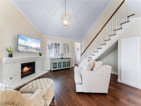 208  Indianapolis   Avenue, Huntington Beach, CA