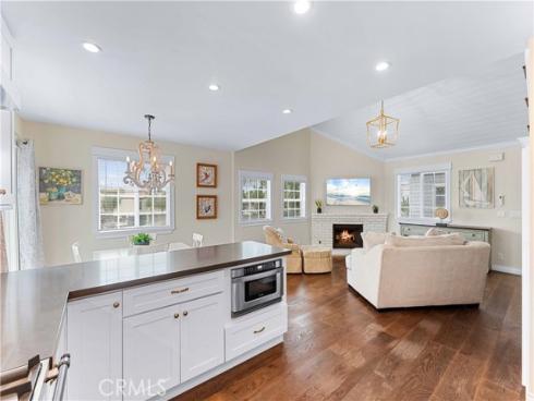 208  Indianapolis   Avenue, Huntington Beach, CA