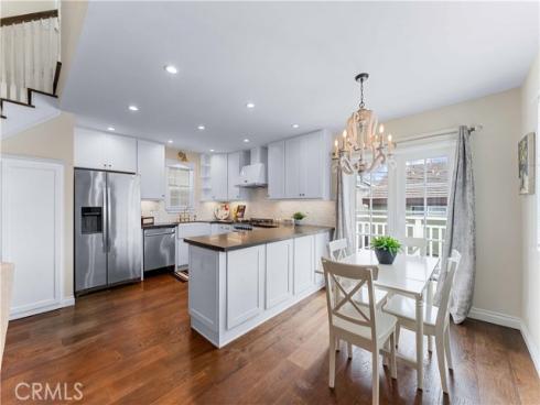 208  Indianapolis   Avenue, Huntington Beach, CA