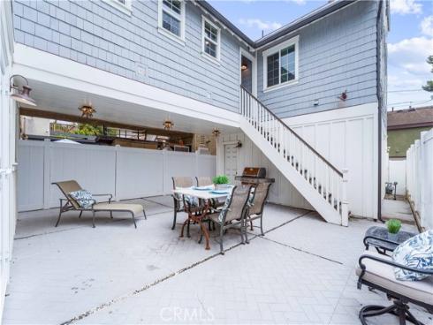 208  Indianapolis   Avenue, Huntington Beach, CA