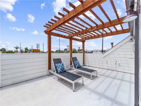 208  Indianapolis   Avenue, Huntington Beach, CA