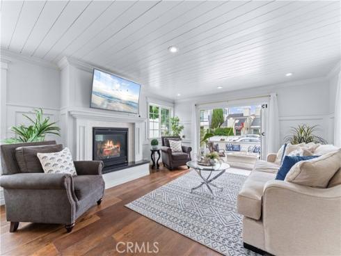 208  Indianapolis   Avenue, Huntington Beach, CA