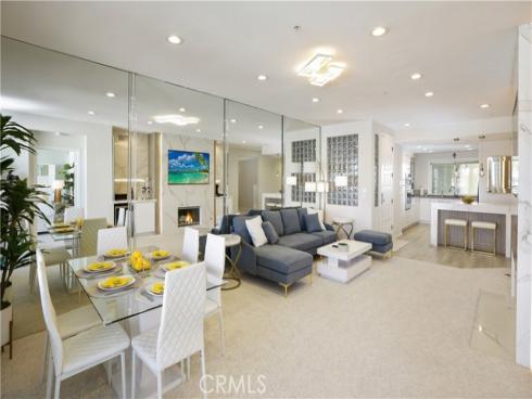 4165 Warner 202 Avenue, Huntington Beach, CA