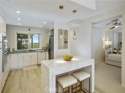 4165 Warner 202 Avenue, Huntington Beach, CA