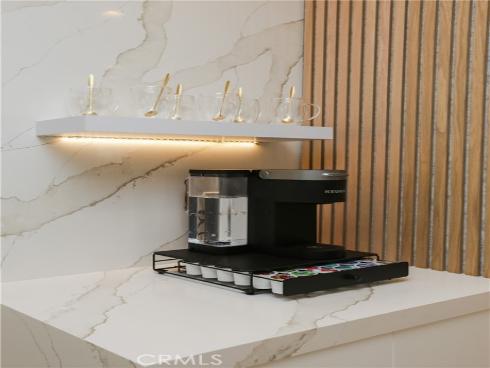 4165 Warner 202 Avenue, Huntington Beach, CA