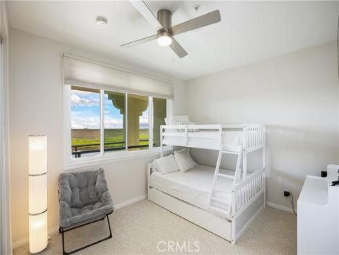 4165 Warner 202 Avenue, Huntington Beach, CA