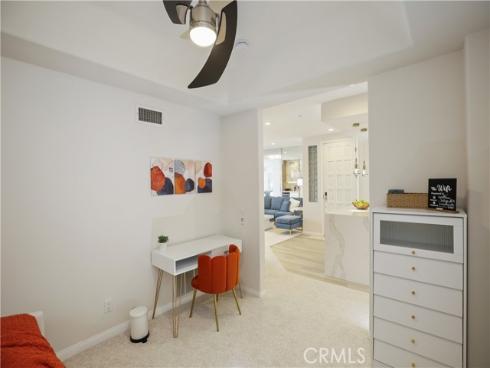 4165 Warner 202 Avenue, Huntington Beach, CA