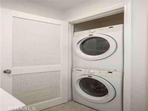 4165 Warner 202 Avenue, Huntington Beach, CA