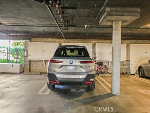 4165 Warner 202 Avenue, Huntington Beach, CA