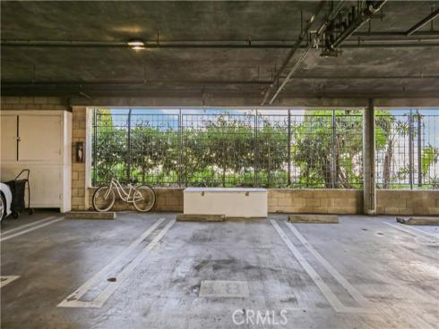 4165 Warner 202 Avenue, Huntington Beach, CA