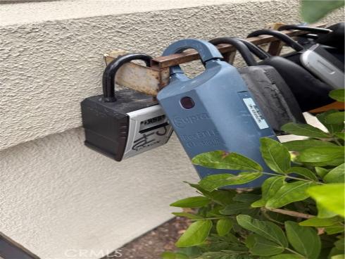 4165 Warner 202 Avenue, Huntington Beach, CA