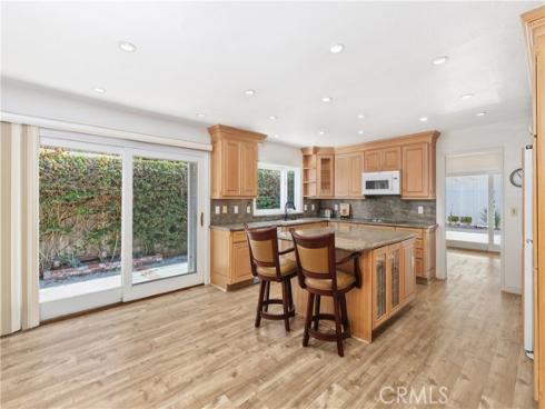 4232  Calhoun   Drive, Huntington Beach, CA