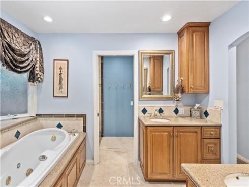 4232  Calhoun   Drive, Huntington Beach, CA