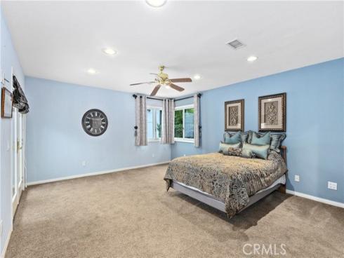 4232  Calhoun   Drive, Huntington Beach, CA