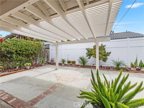 4232  Calhoun   Drive, Huntington Beach, CA