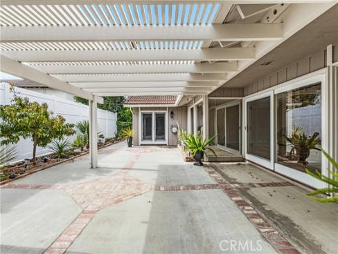 4232  Calhoun   Drive, Huntington Beach, CA