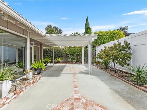 4232  Calhoun   Drive, Huntington Beach, CA