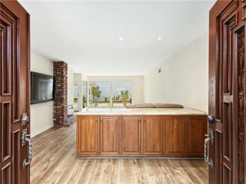 4232  Calhoun   Drive, Huntington Beach, CA