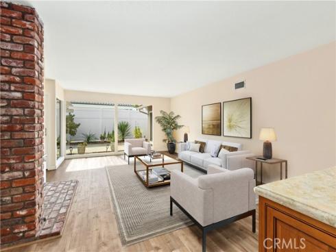 4232  Calhoun   Drive, Huntington Beach, CA