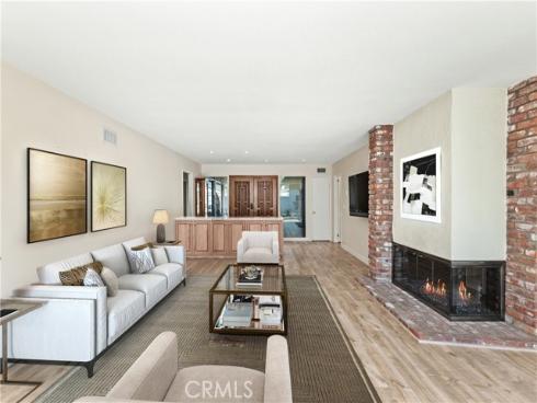 4232  Calhoun   Drive, Huntington Beach, CA