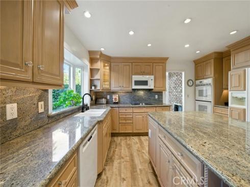 4232  Calhoun   Drive, Huntington Beach, CA