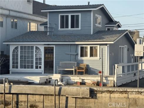 16775  Bayview   Drive, Huntington Beach, CA