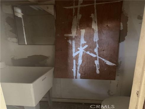 16775  Bayview   Drive, Huntington Beach, CA