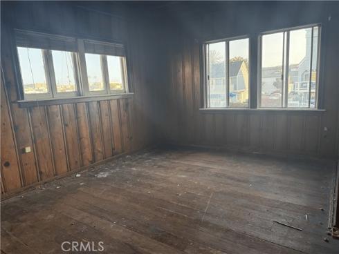 16775  Bayview   Drive, Huntington Beach, CA