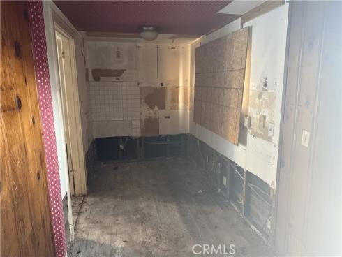 16775  Bayview   Drive, Huntington Beach, CA