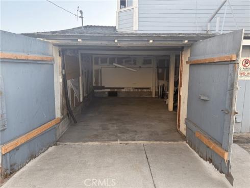 16775  Bayview   Drive, Huntington Beach, CA