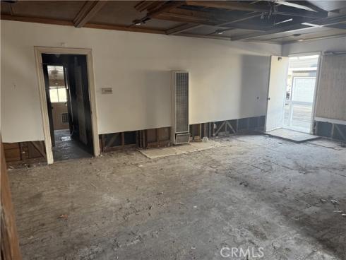 16775  Bayview   Drive, Huntington Beach, CA